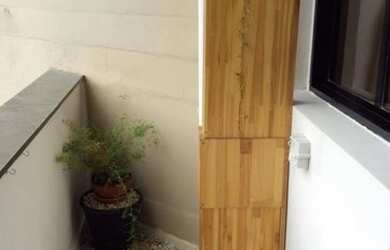 Imagem 11: FLAT - PANAMBY - SP