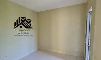 Imagem 7: 3 quartos sendo 1 suíte/ Smile cidade nova / cru