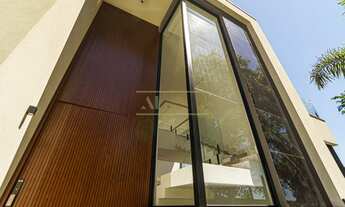 Imagem 7: Barueri - Casa de Condomínio - Alphaville 01