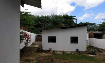 Imagem 3: Casa na Av. Dublin, Campos Eliseos