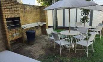 Imagem 4: Apartamento 3 quartos Próximo a UFPE na CDU