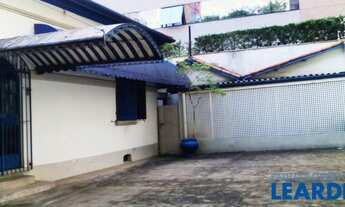 Imagem 7: COMERCIAL - JARDIM AMÉRICA - SP