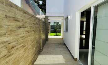 Imagem 7: Maravilhosa Casa 3 suítes na Pituba, condomínio fechado