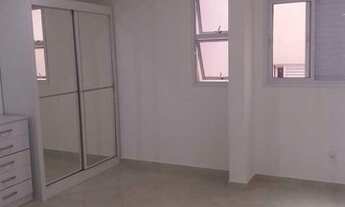 Imagem 5: Apartamento Duplex para Venda em São Caetano do Sul, Nova Gerty, 3 dormitórios, 1 suíte, 2