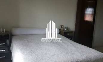 Imagem 11: Sobrado Vila Mazzei