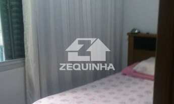 Imagem 7: Residencial - Centro