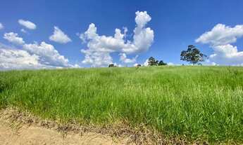 Imagem 4: Os melhores lotes da regiÃ£o<br>venha conferir,nazarÃ© paulista,nazarÃ© paulista !!