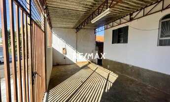 Imagem 3: Imóvel Comercial no Jardim Maracanã para 3 locações