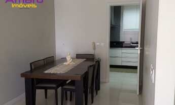 Imagem 3: Europa, 3 suítes, 136m². Completo em armário e ar condicionado. Projeto arquitetônico dife