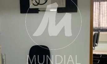 Imagem 5: Sala comercial (sala - edificio coml.) , portaria 24 horas, elevador, em condomínio fechad