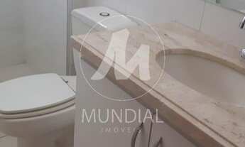 Imagem 7: Apartamento (tipo - padrao) 3 dormitórios/suite, cozinha planejada, portaria 24hs, lazer