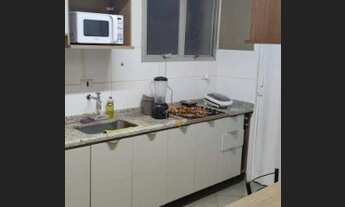 Imagem 6: Apartamento com 2 dormitórios à venda, 75 m² por R$ 297.000,00 - Vila Zanardi - Guarulhos