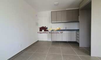 Imagem 4: STUDIO LOCAÇÃO 1 DORMITÓRIO BAIRRO VILA MARIANA - SP