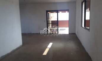 Imagem 7: Amplo apartamento duplex de 433m2 com 4 dormitórios sem 4 suítes e 5 vagas na Vila Mariana