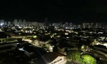 Imagem 3: Apartamento para Venda em Vila Velha, Ilha dos Bentos, 2 dormitórios, 1 suíte, 2 banheiros