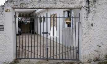 Imagem 3: IMÓVEL PARA RENDA PARA VENDA