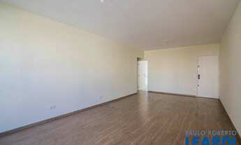 Imagem 2: APARTAMENTO - MOEMA ÍNDIOS - SP