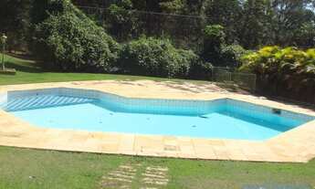 Imagem 2: CASA EM CONDOMÍNIO - VILLAGE SANS SOUCI - SP