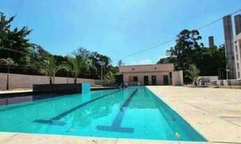 Imagem 4: Apartamento 2 dorms em Cotia c lazer completo aceita financiamento e FGTS