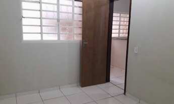 Imagem 2: Apartamento Quarto com aluguel por R$650 /mês