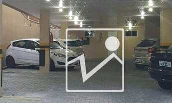 Imagem 3: Prédio à venda, por R$ 4.000.000 - Demócrito Rocha - Fortaleza/CE