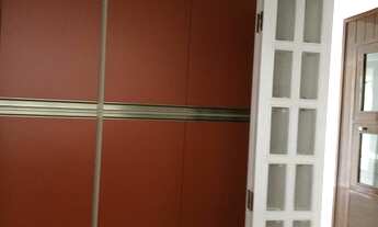 Imagem 7: Apartamento à venda, Santana, São Paulo, SP oooooooooooooooooooooooooooooooooooooooooooooo