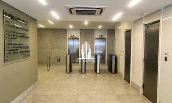 Imagem 6: CONJUNTO COMERCIAL 320 M², 3 VAGAS, À VENDA EM SÃO PAULO