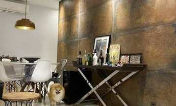 Imagem 4: Apartamento à venda, 70 m² por R$ 960.000,00 - Flamengo - Rio de Janeiro/RJ