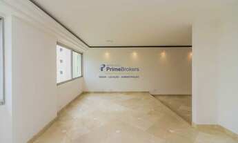 Imagem 7: Apartamento para venda em Moema