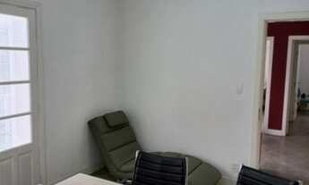 Imagem 6: COMERCIAL - JARDIM - SP