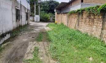 Imagem: Casa para venda tem 200 metros quadrados