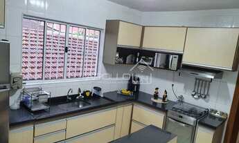 Imagem 5: Venda de Casas / Sobrado na cidade de São Vicente