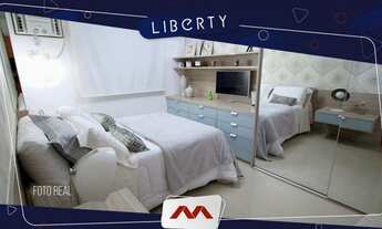 Imagem 5: Apartamentos 2 3 QTS c/ Suítes próximo ao Norte Shopping - Com Desconto Especial