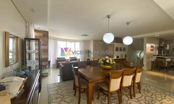 Imagem 6: Casa com 3 suítes, bairro Saguaçu, Joinville SC