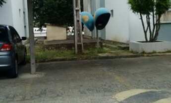 Imagem 5: Ap. Com Condomínio Incluso no Santa Barbara II