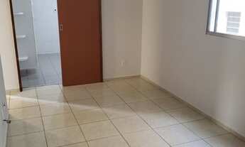 Imagem: CAMPINAS - Apartamento Padrão - VILA PROOST