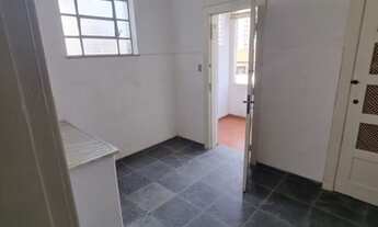 Imagem 7: Apartamento à venda, Lapa, São Paulo, SP