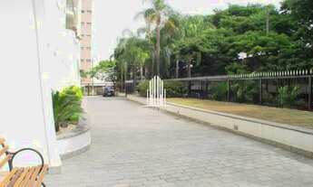 Imagem 4: Apartamento Tunis a venda com 166m² 3 dormitórios 1 suíte e 2 vagas no Jardim Europa, São