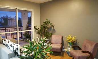 Imagem 3: Apartamento à venda, Abraão, Florianópolis, SC