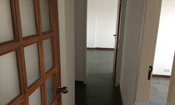 Imagem 2: COBERTURA - ALTO DA LAPA - SP