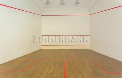 Imagem 4: SãO PAULO - Apartamento Padrão - ALTO DA LAPA