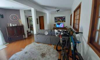 Imagem 6: Casa à venda, 135 m² por R$ 1.380.000,00 - Urbanova - São José dos Campos/SP