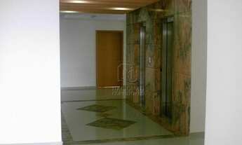 Imagem 2: Apartamento residencial à venda, Campestre, Santo André