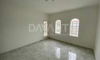 Imagem 4: Casa - Jardim García - Campinas