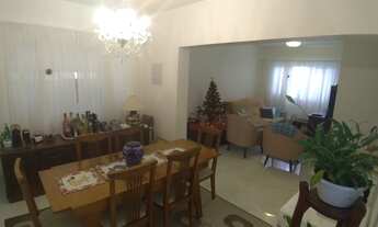 Imagem 3: Melhor casa no centro em Jacareí