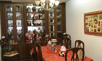 Imagem 5: APARTAMENTO - CERQUEIRA CÉSAR - SP