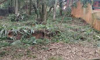 Imagem 4: Terreno Em Condomínio Na Granja Viana 506m²