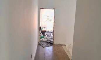 Imagem 7: Sete Lagoas - Casa Padrão - Nossa Senhora Das Graças