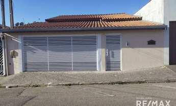 Imagem: Casa com 2 dormitórios para alugar, 150