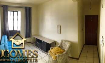 Imagem 6: Tramandaí - Apartamento Padrão - Centro